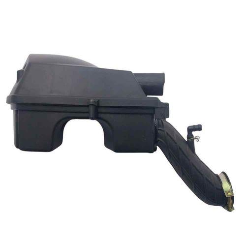 MONDİAL Beestreet 50 Hava Filtresi Komple Orj