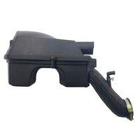 MONDİAL Beestreet 50 Hava Filtresi Komple Orj