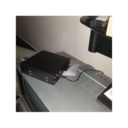 Flash Floppy Harici Sürücü Yuvası (Bu ürün Sadece Plastik parçadır - Almadan Önce Soru Sorabilirsiniz)