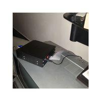 Flash Floppy Harici Sürücü Yuvası (Bu ürün Sadece Plastik parçadır - Almadan Önce Soru Sorabilirsiniz)