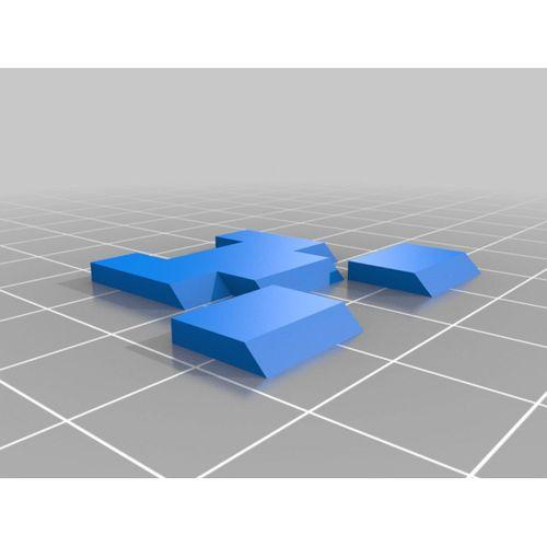 Creeper Switch Sepet Tutucu Remix Remix - 5145797