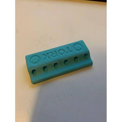 Torx Tutucu - 5152355