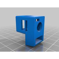 FPV Foxeer Pico Mount - 5138185