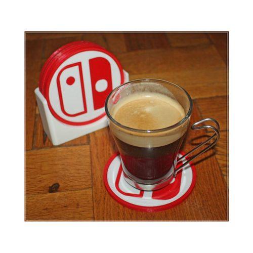 Nintendo Switch Altlıklar (Bu ürün Sadece Plastik parçadır - Almadan Önce Soru Sorabilirsiniz)