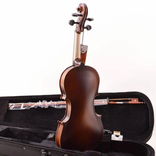 KEMAN TAM TAKIM 4 4 MANUEL RAYMOND MRV44DCM