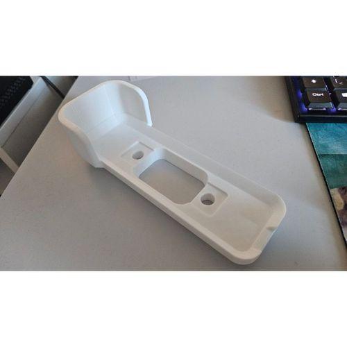 UNIFI G4 Pro Doorbell Wi-Fi V2 Yağmur Kapağı-6908402