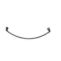 FALCON Falcon Benzin Hortumu Uzun-Freedom 277