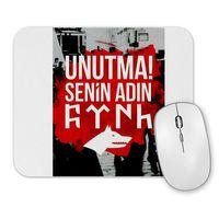 Unutma Senin Adın Türk Mouse Pad.jpg