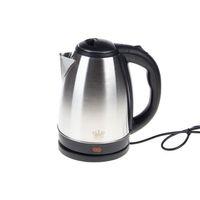 Paslanmaz Çelik Kettle Su Isıtıcı
