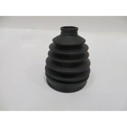 Isuzu DMax Pikap 2004 2007 İç Ve Dış Aks Körüğü 4X4 -