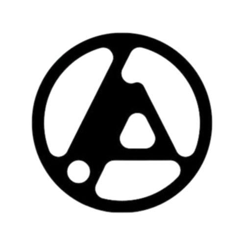 Müzik Grubu Bardak Altlığı (Bu ürün Sadece Plastik parçadır - Almadan Önce Soru Sorabilirsiniz)