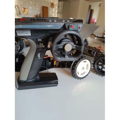 Flysky GT3 – 6897162 için direksiyon simidi