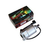 MARŞ MOTORU Z ONE 180