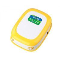 Sobo Hava Motoru 4,2 W 2x5,5 LtMin