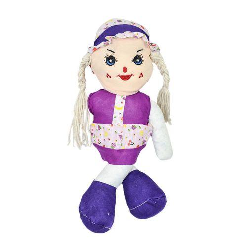 MS2745 Bez Bebek 40 cm -1 adet stokta olan gönderilir