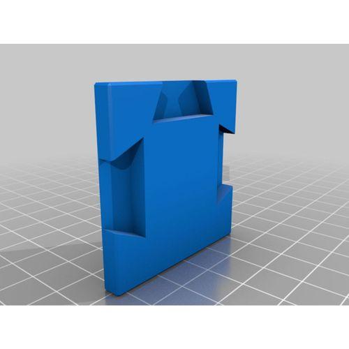 Modüler Satranç Tahtası Karoları (Bu ürün Sadece Plastik parçadır - Almadan Önce Soru Sorabilirsiniz)