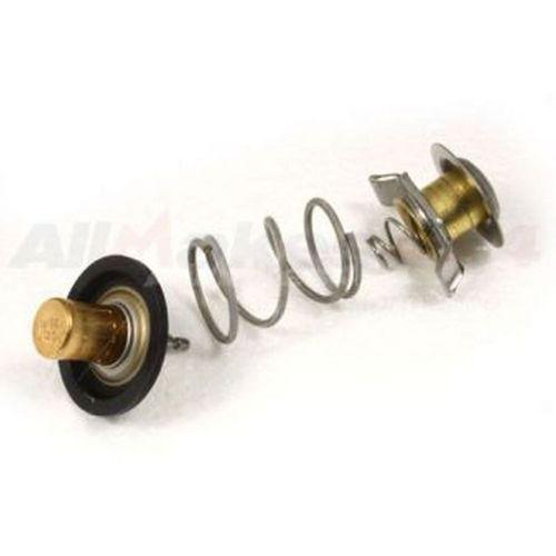 GMB Termostat LR005765 LAND ROVER RANGE ROVER