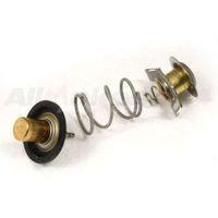 GMB Termostat LR005765 LAND ROVER RANGE ROVER