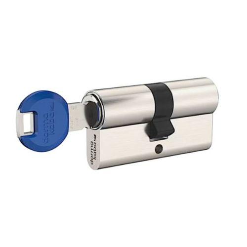 Dormakaba SAT2 Özellikli Silindir