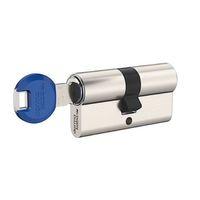 Dormakaba SAT2 Özellikli Silindir