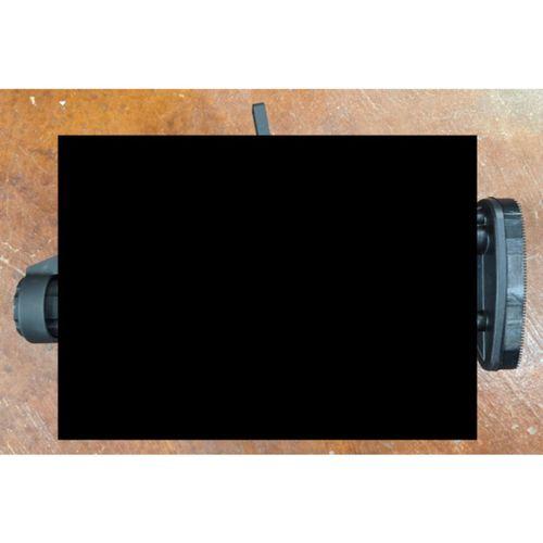 MWT ML37 ML40 Dipçik Yastığı (Bu ürün Sadece Plastik parçadır - Almadan Önce Soru Sorabilirsiniz)