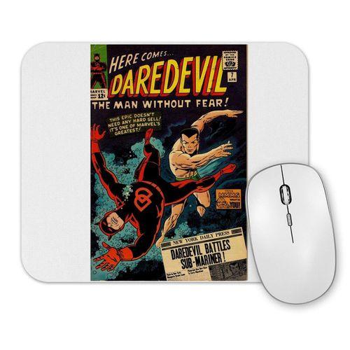 Daredevil Mouse Pad