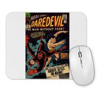 Daredevil Mouse Pad