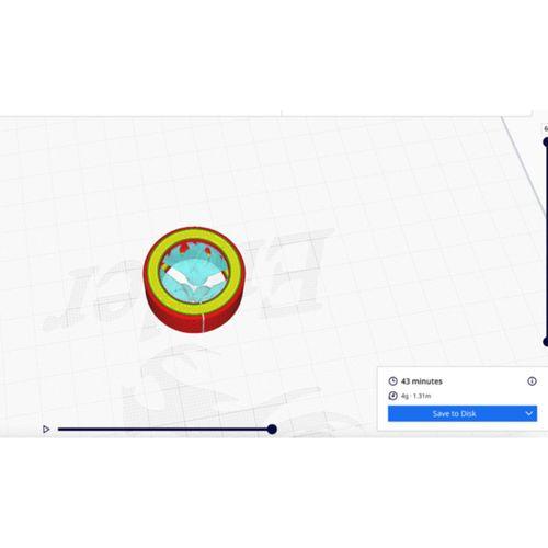 - Traxxas Alaşım Wheelie Bar Lastik (Bu ürün Sadece Plastik parçadır - Almadan Önce Soru Sorabilirsiniz)