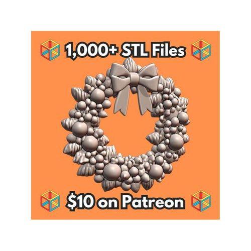 Hollis BOV Boşaltma Kapağı 2. Aşama Regülatör İçin (Bu ürün Sadece Plastik parçadır - Almadan Önce Soru Sorabilirsiniz)