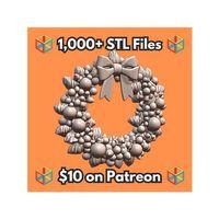 Hollis BOV Boşaltma Kapağı 2. Aşama Regülatör İçin (Bu ürün Sadece Plastik parçadır - Almadan Önce Soru Sorabilirsiniz)