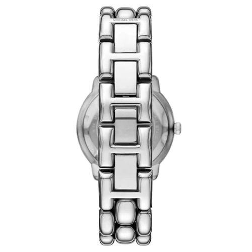 Michael Kors MK4963 Kadın Kol Saati