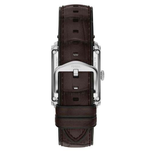 Fossil FME3272 Otomatik Erkek Kol Saati