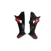 MONDİAL Mondıal Mondial Sfc Rüzgarlık Sağ Sol Takım (Siyah)