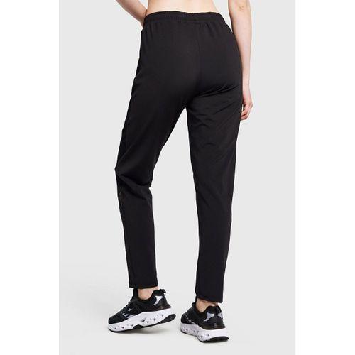 Lescon 26B-2043 Antrenman Eşofman Alt