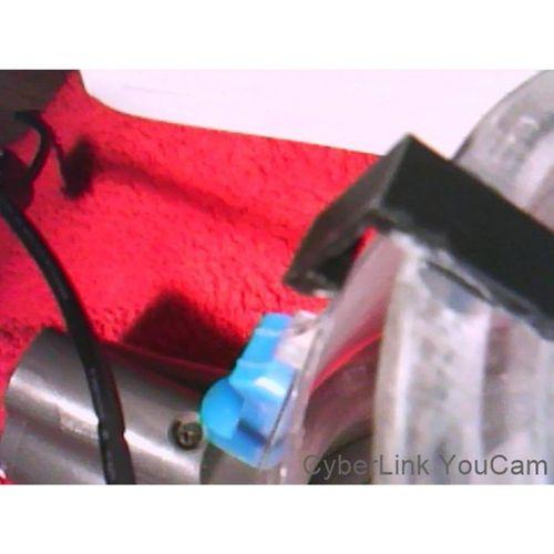 Vax Kablosuz Slimvac Klips (Bu ürün Sadece Plastik parçadır - Almadan Önce Soru Sorabilirsiniz)