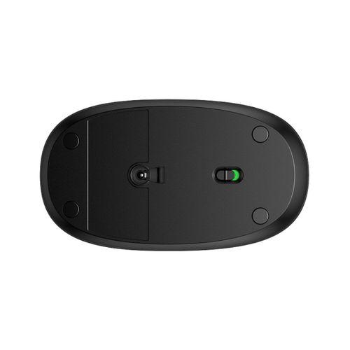 HP 240 BLUETOOTH MOUSE (3V0G9AA)