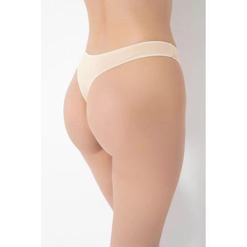 Bambu  3lü Strıng Kadın  936