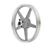 SEVGENT Jant Alm 125 Cg Arka (80 Lik)