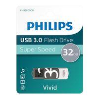 PHILIPS 32GB USB 3.0 100/150/S FM32FD00B/00