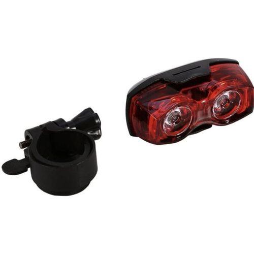 Arka Aydınlatma Pilli Xbyc 6018