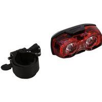 Arka Aydınlatma Pilli Xbyc 6018