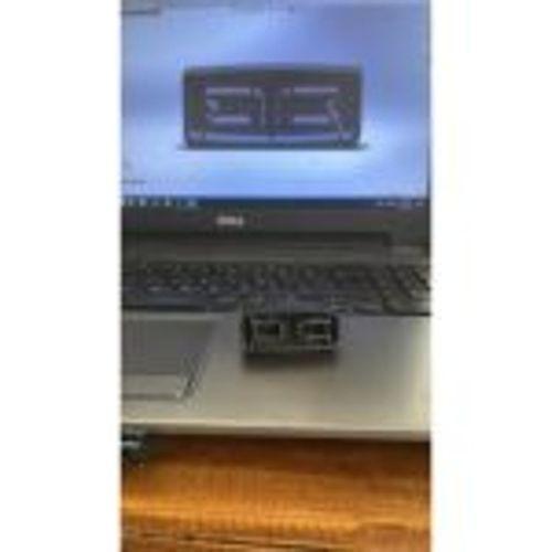 - Citroen C5 Koltuk Ayar Düğmesi (Bu ürün Sadece Plastik parçadır - Almadan Önce Soru Sorabilirsiniz)