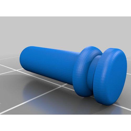 Aux Jack Fişi (Bu ürün Sadece Plastik parçadır - Almadan Önce Soru Sorabilirsiniz)