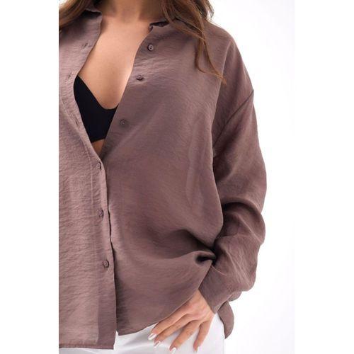 7422 GÖMLEK-VİCENZA