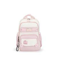 Pierre Cardin Okul Sırt Çantası Pembe PC.07PC18829.PM
