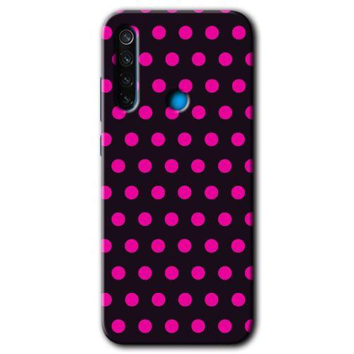 MRCİLETİSİM Xiaomi Redmi Note 8 Kılıf Kapak - Exlusive Design 4 +Hayalet Ekran Yandan Gözükmez