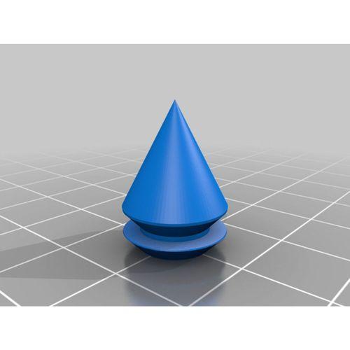 Crocs Spike Jibbitz Uçlu Aksesuarlar Yeni Tasarımlar (Bu ürün Sadece Plastik parçadır - Almadan Önce Soru Sorabilirsiniz)