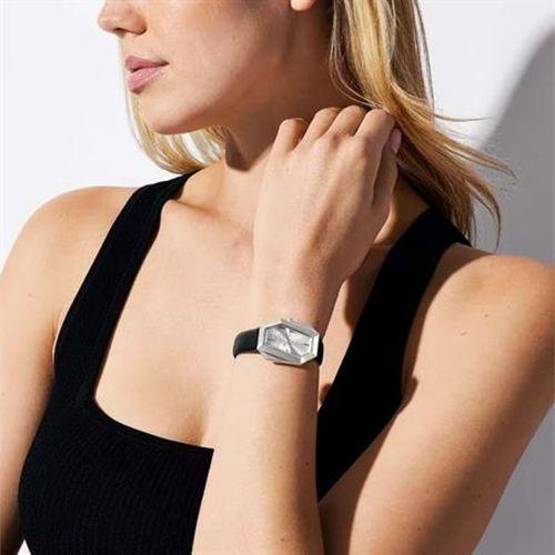 Michael Kors MK4881 Kadın Kol Saati