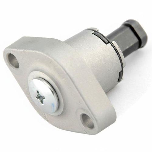 HONDA Spacy 110 Uyumlu Lifter Tansiyoner