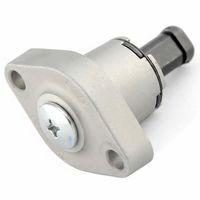 HONDA Spacy 110 Uyumlu Lifter Tansiyoner